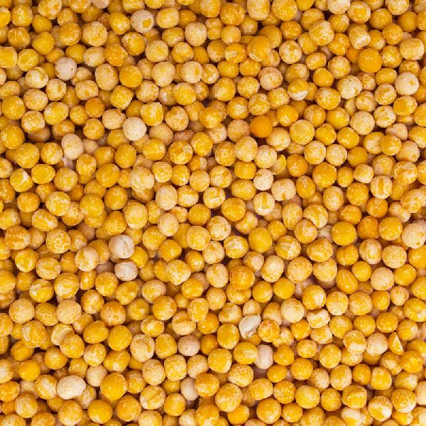 whole-yellow-peas-1514359855-3545521